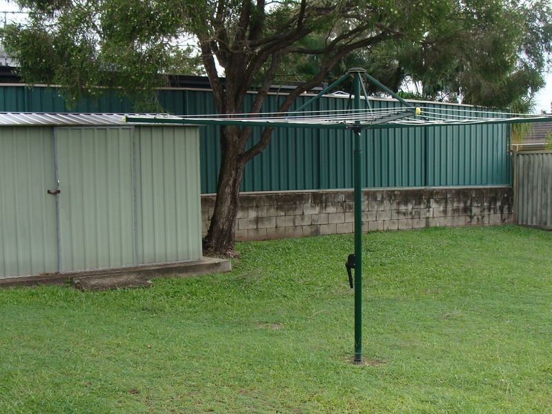 15 Yeovil Court, Alexandra Hills QLD 4161