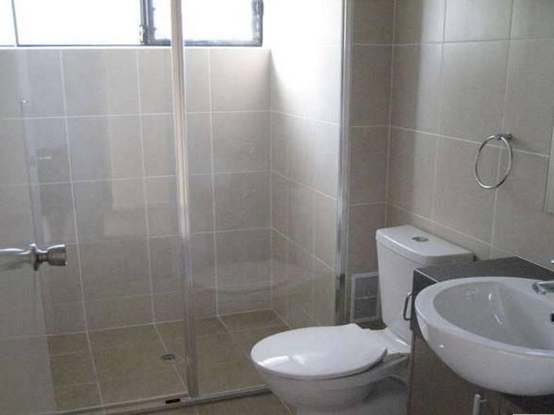 2/25 Pittwin Rd, Capalaba QLD 4157