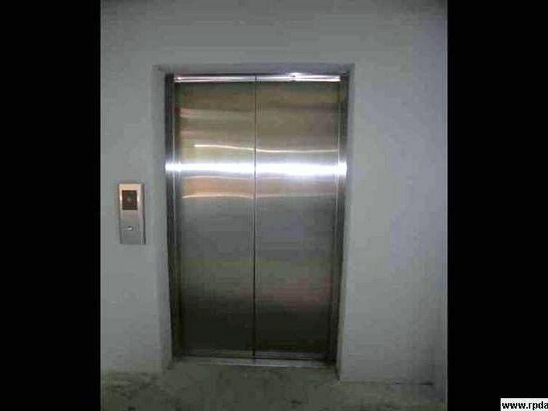 2/25 Pittwin Rd, Capalaba QLD 4157