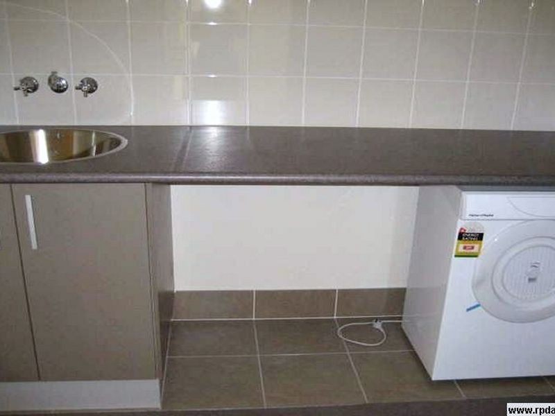 2/25 Pittwin Rd, Capalaba QLD 4157