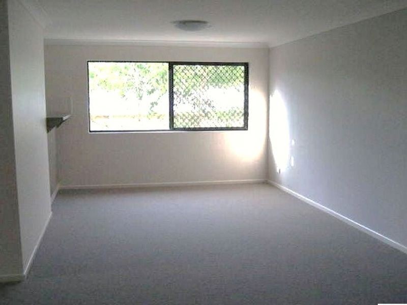 2/25 Pittwin Rd, Capalaba QLD 4157