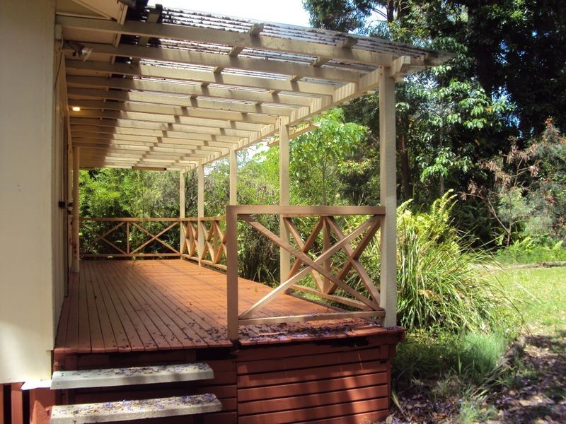 18 Valantine Road, Birkdale QLD 4159