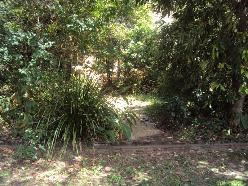 18 Valantine Road, Birkdale QLD 4159