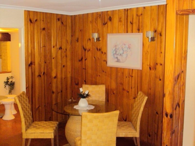 18 Valantine Road, Birkdale QLD 4159