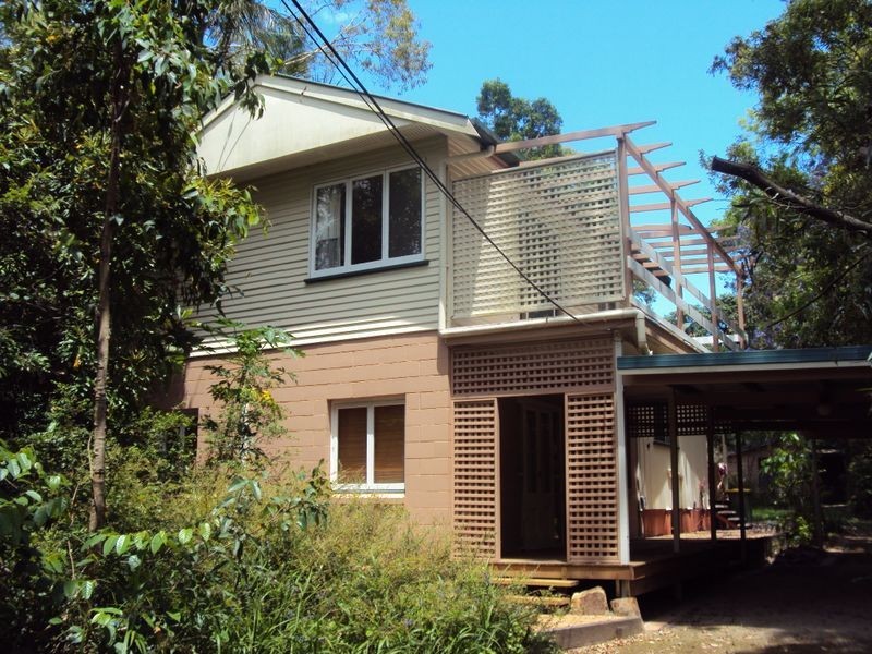 18 Valantine Road, Birkdale QLD 4159