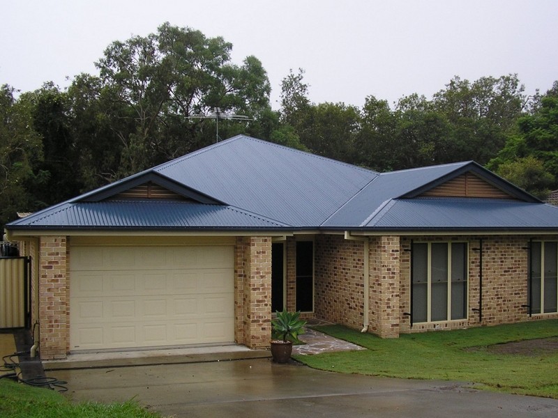 38 Lawn Terrance, Capalaba QLD 4157