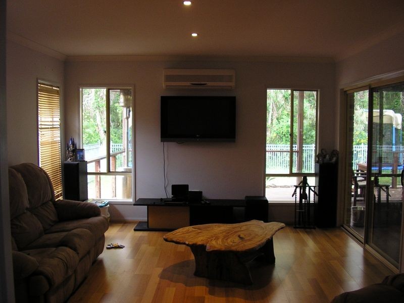 38 Lawn Terrance, Capalaba QLD 4157