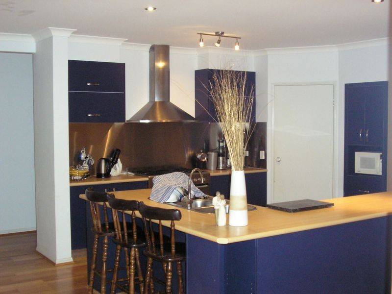 38 Lawn Terrance, Capalaba QLD 4157