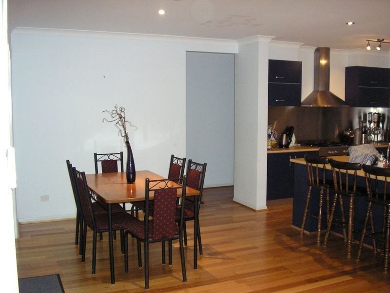 38 Lawn Terrance, Capalaba QLD 4157