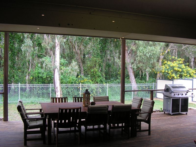 38 Lawn Terrance, Capalaba QLD 4157