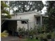 905E Manly Road, Tingalpa QLD 4173