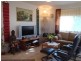 905E Manly Road, Tingalpa QLD 4173