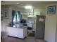 905E Manly Road, Tingalpa QLD 4173