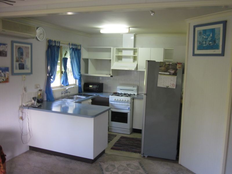 905E Manly Road, Tingalpa QLD 4173