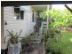 905E Manly Road, Tingalpa QLD 4173