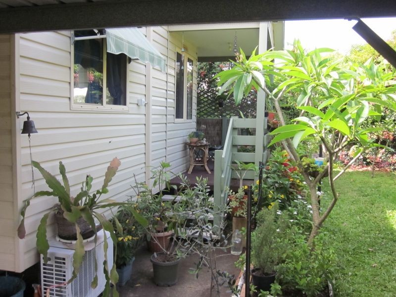 905E Manly Road, Tingalpa QLD 4173