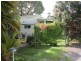 905E Manly Road, Tingalpa QLD 4173
