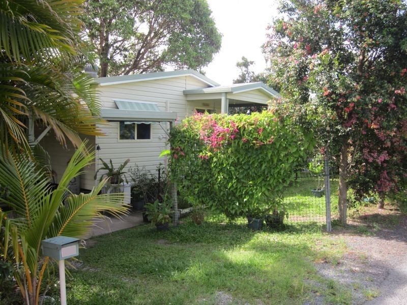 905E Manly Road, Tingalpa QLD 4173