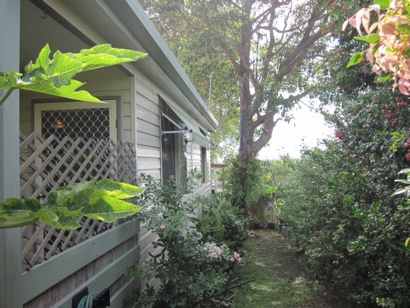 905E Manly Road, Tingalpa QLD 4173