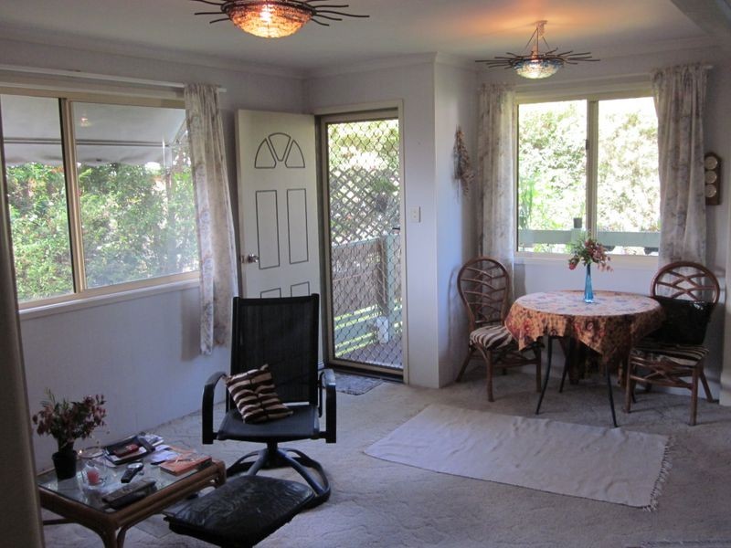 905E Manly Road, Tingalpa QLD 4173