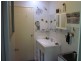 905E Manly Road, Tingalpa QLD 4173