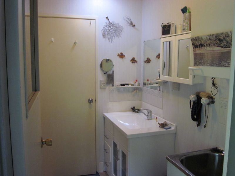 905E Manly Road, Tingalpa QLD 4173