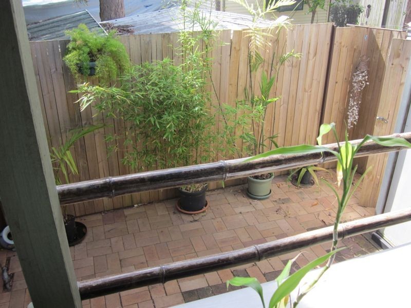 905E Manly Road, Tingalpa QLD 4173