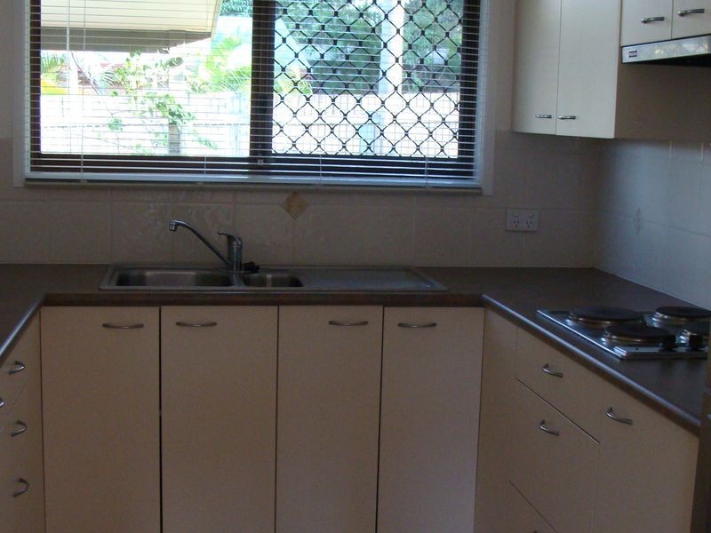 34 Burke Street, Capalaba QLD 4157