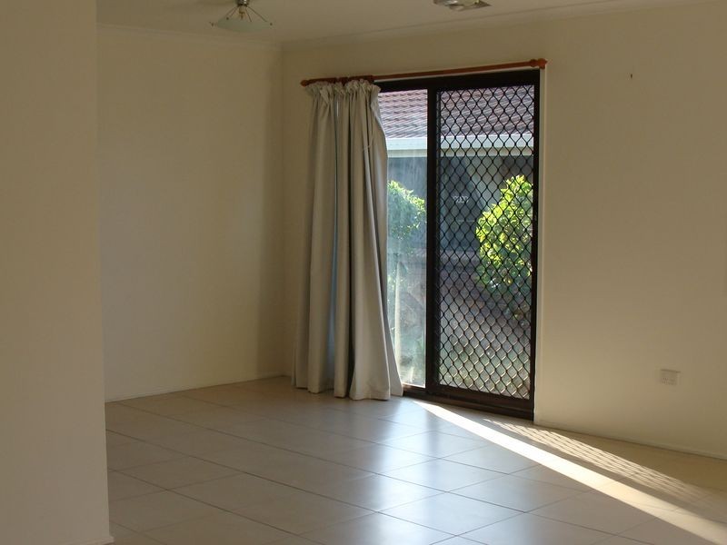 34 Burke Street, Capalaba QLD 4157