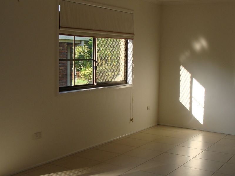 34 Burke Street, Capalaba QLD 4157