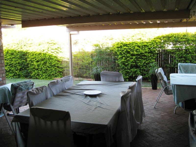 3 Byng Road, Birkdale QLD 4159