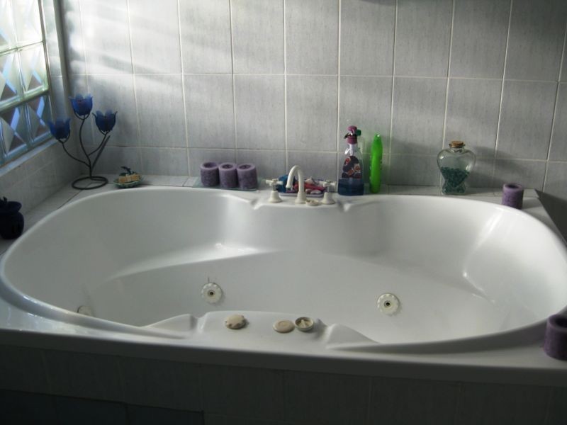 3 Byng Road, Birkdale QLD 4159