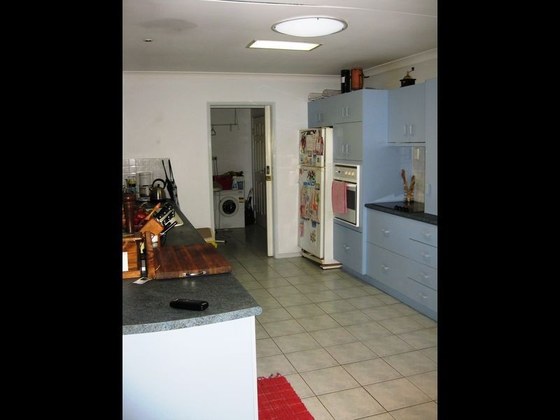 3 Byng Road, Birkdale QLD 4159