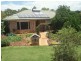 9 Waterview Place, Birkdale QLD 4159