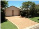 9 Waterview Place, Birkdale QLD 4159