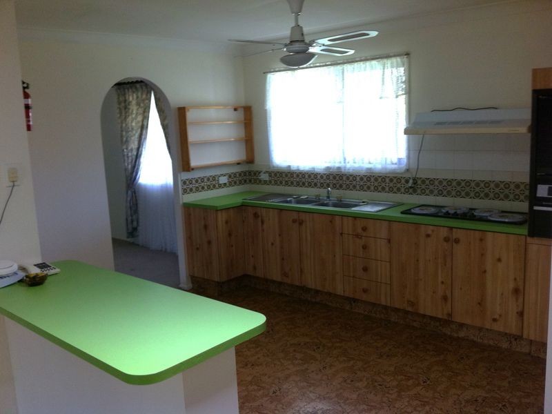 16 Callaghan Way, Capalaba QLD 4157