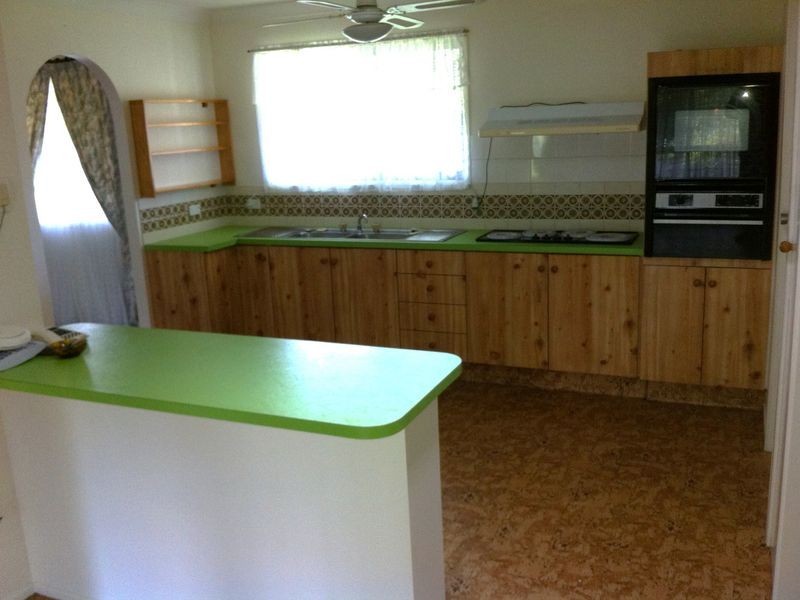 16 Callaghan Way, Capalaba QLD 4157