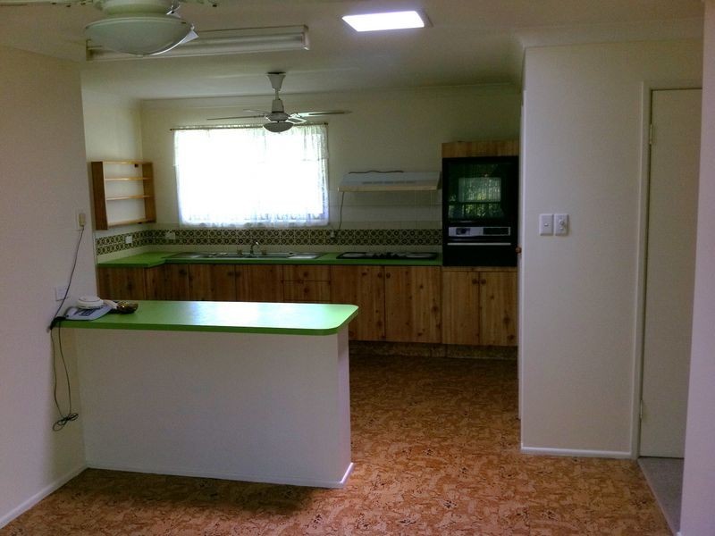 16 Callaghan Way, Capalaba QLD 4157