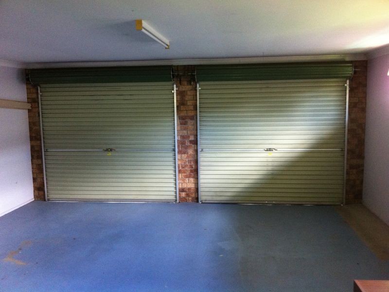 16 Callaghan Way, Capalaba QLD 4157