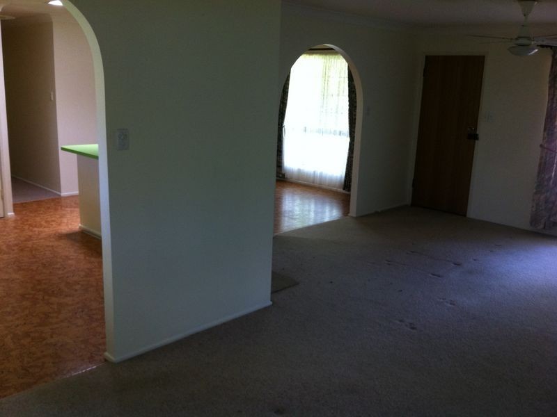 16 Callaghan Way, Capalaba QLD 4157