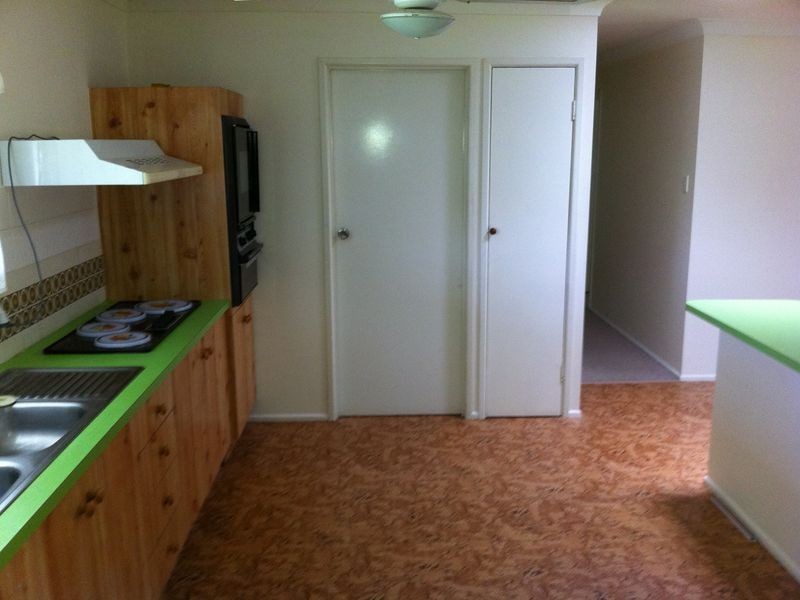 16 Callaghan Way, Capalaba QLD 4157