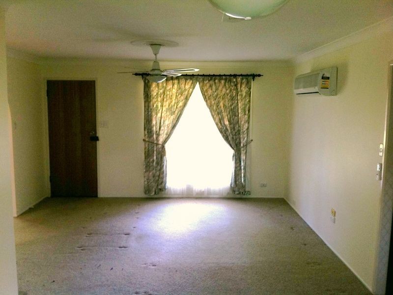 16 Callaghan Way, Capalaba QLD 4157