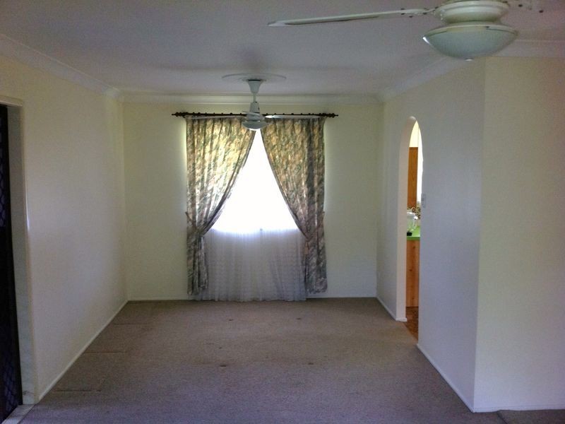 16 Callaghan Way, Capalaba QLD 4157