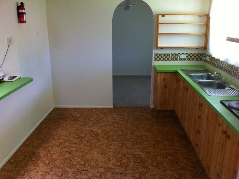 16 Callaghan Way, Capalaba QLD 4157