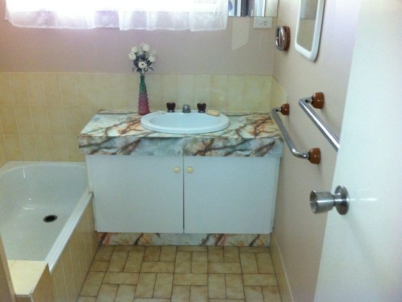 16 Callaghan Way, Capalaba QLD 4157