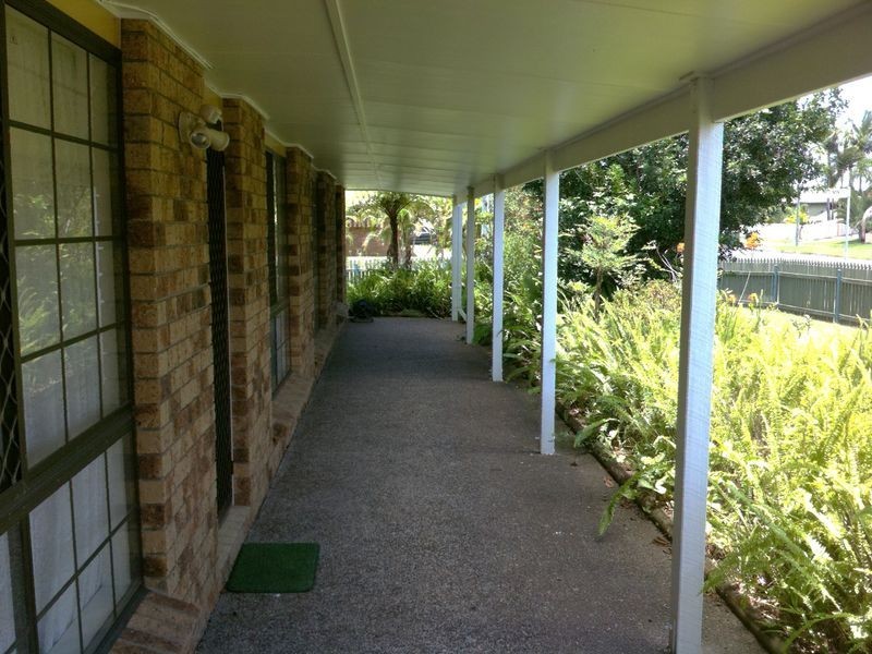 16 Callaghan Way, Capalaba QLD 4157