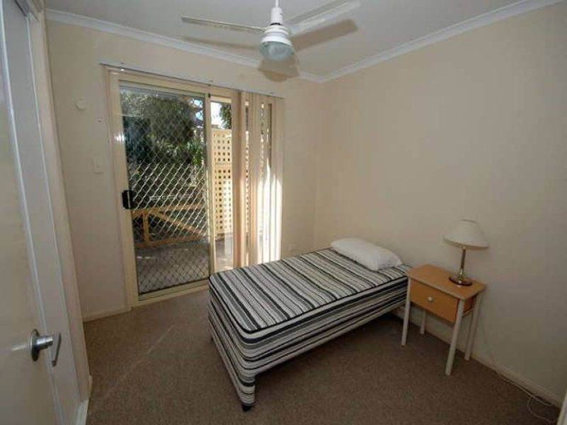 35/30 Pittwin Road, Capalaba QLD 4157