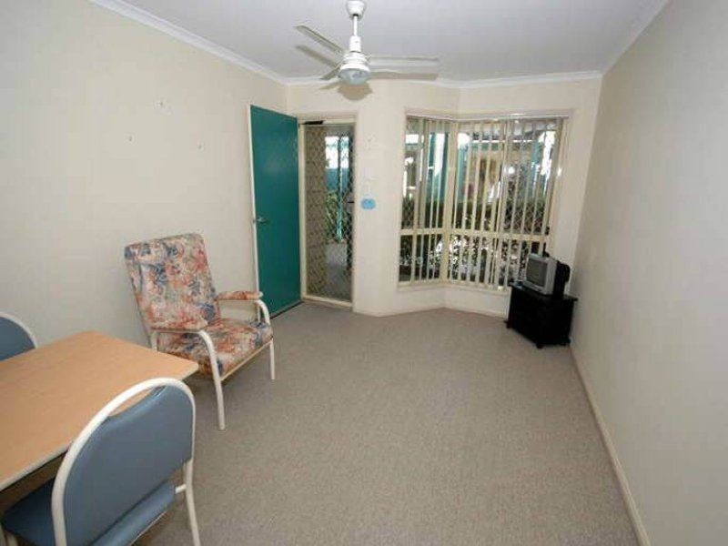 35/30 Pittwin Road, Capalaba QLD 4157