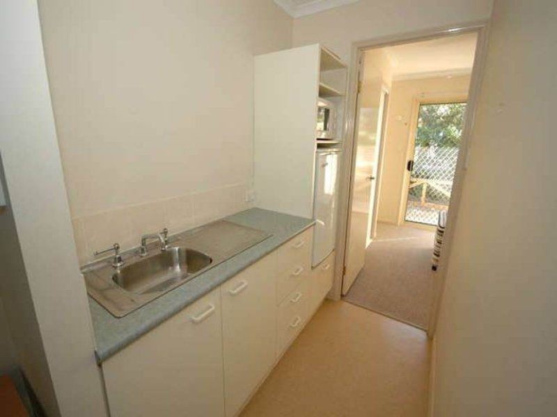 35/30 Pittwin Road, Capalaba QLD 4157