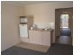 35/30 Pittwin Road, Capalaba QLD 4157